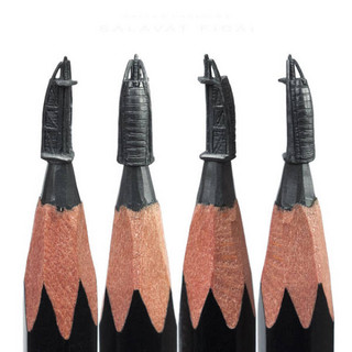 amazing_tiny_lead_sculptures_carved_into_the_tips_of_pencils_640_16