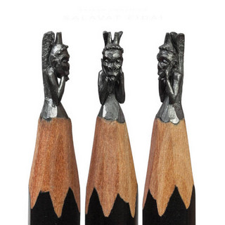 amazing_tiny_lead_sculptures_carved_into_the_tips_of_pencils_640_26