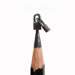 amazing_tiny_lead_sculptures_carved_into_the_tips_of_pencils_640_30