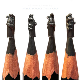 amazing_tiny_lead_sculptures_carved_into_the_tips_of_pencils_640_40