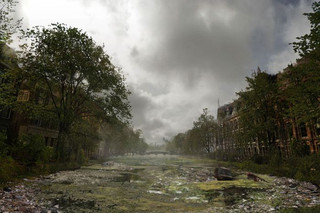 apocalypse_before_and_after_06