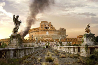 apocalypse_before_and_after_22