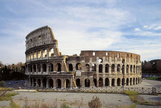 apocalypse_before_and_after_25