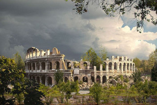 apocalypse_before_and_after_26