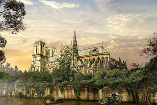 apocalypse_before_and_after_36