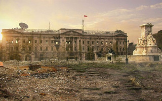 apocalypse_before_and_after_40