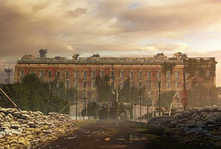 apocalypse_before_and_after_44