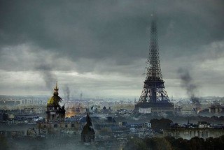 apocalypse_before_and_after_56