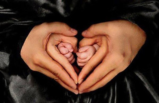 awesome_photos_01
