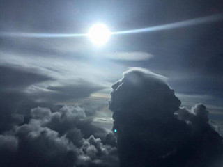 awesome_photos_04