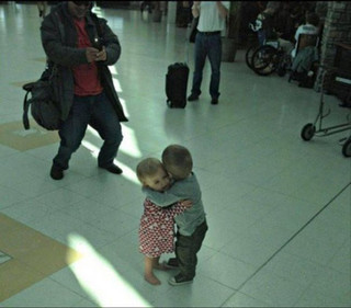 awesome_photos_08