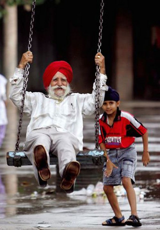 awesome_photos_082