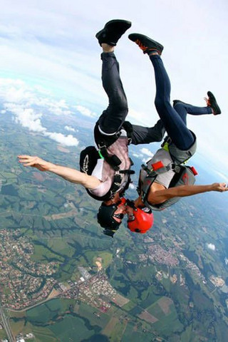 awesome_photos_39