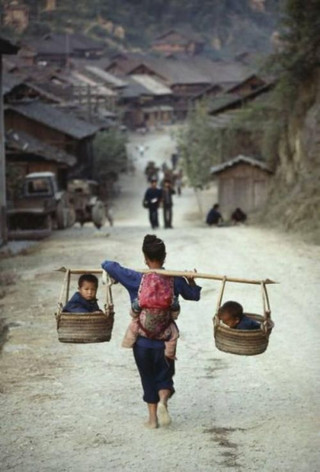 awesome_photos_40
