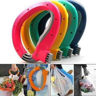 awesome_things_06