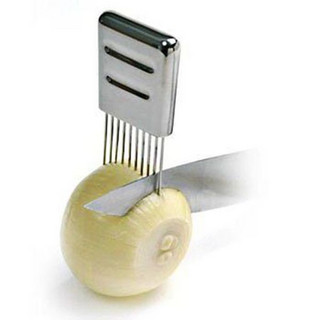awesome_things_07