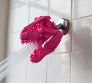 awesome_things_10
