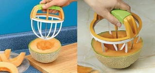 awesome_things_38