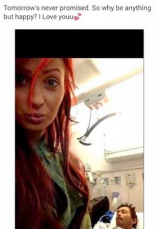 awful-selfies-10