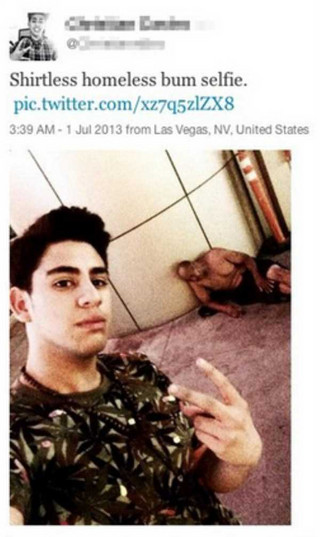 awful-selfies-16