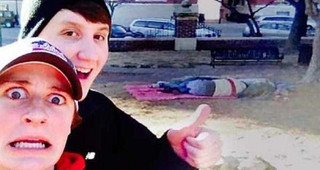 awful-selfies-21