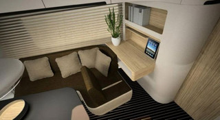 car3