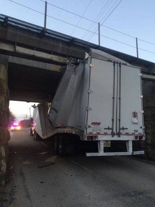 car_accident_18