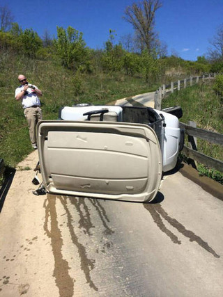 car_accident_23