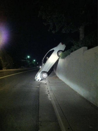 car_accident_24