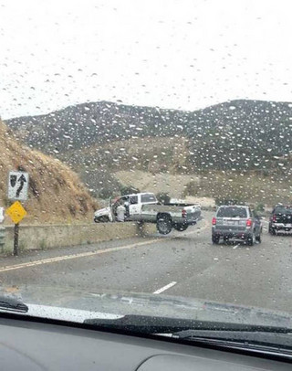 car_accident_25