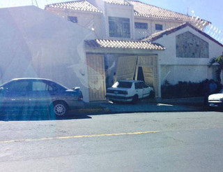car_accident_30