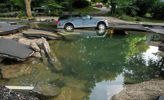 car_accident_31