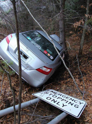 car_accident_32