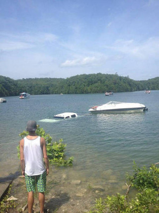 car_accident_35