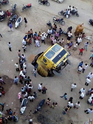car_accident_37