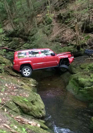 car_accident_38