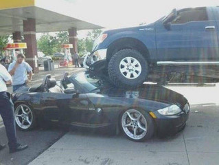 car_accident_39