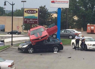 car_accident_40