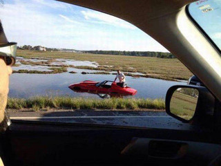 car_accident_41