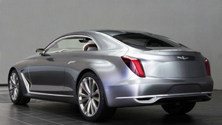 chevr3