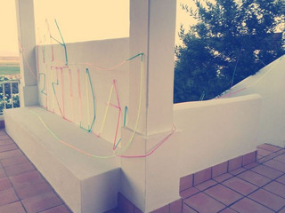creative_dad_04
