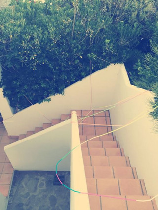 creative_dad_05
