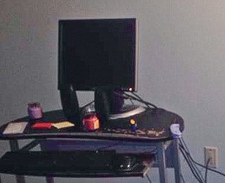 crim8