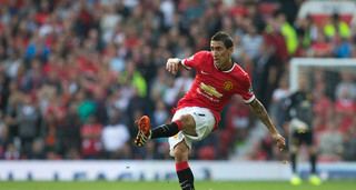 dimaria