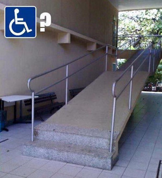 doing_it_wrong_21