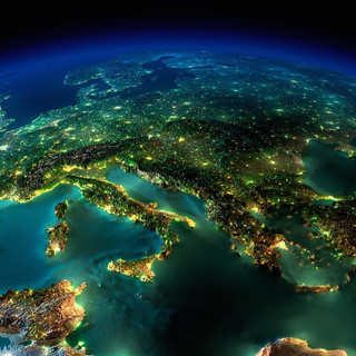 earth_at_night_02