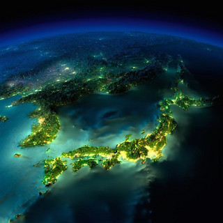 earth_at_night_03