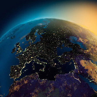 earth_at_night_04