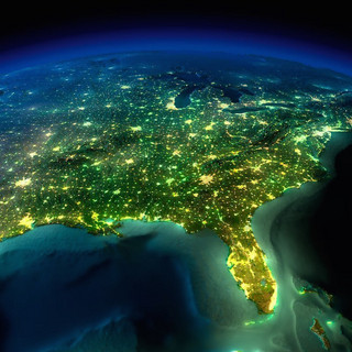 earth_at_night_05