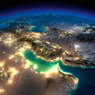 earth_at_night_06